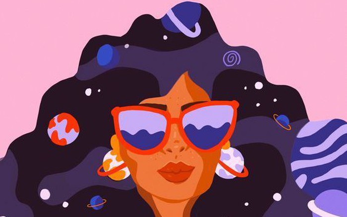 9 thói quen giúp lão hóa ngược, sức khỏe đủ đầy để tận hưởng hạnh phúc-3