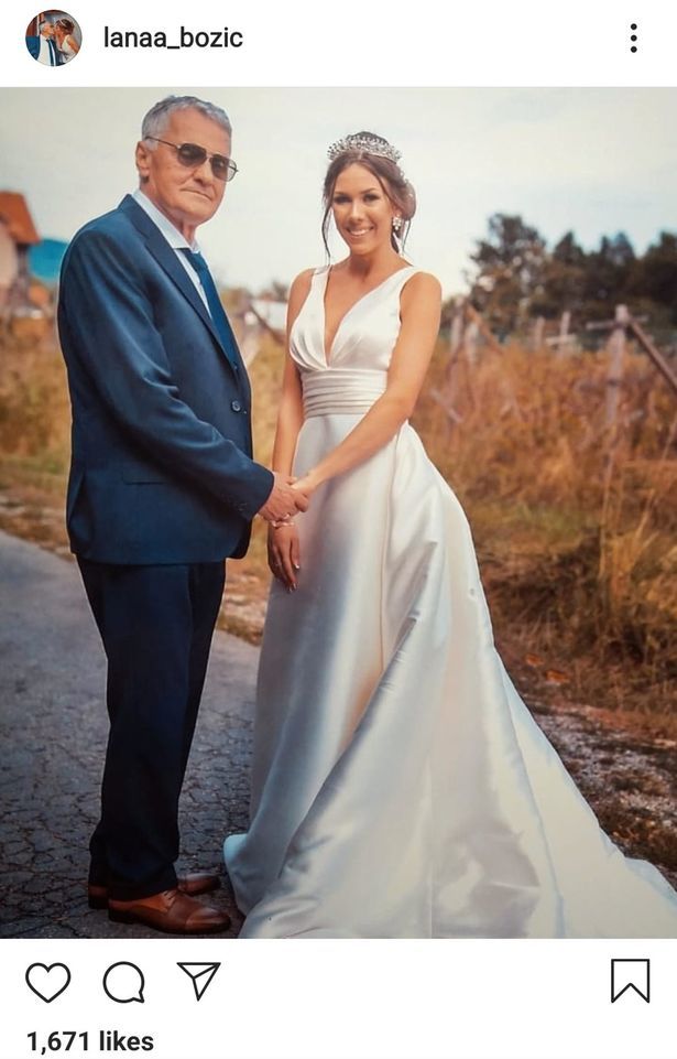 Ham lấy vợ trẻ, người chồng 74 tuổi không ngờ bị cắm sừng bởi chàng trai 60 tuổi-1