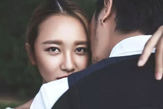 Ham lấy vợ trẻ, người chồng 74 tuổi không ngờ bị 