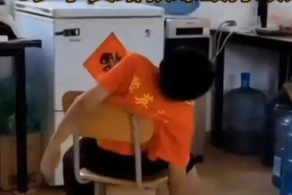 Cậu bé 8 tuổi đột tử sau một buổi học võ-1