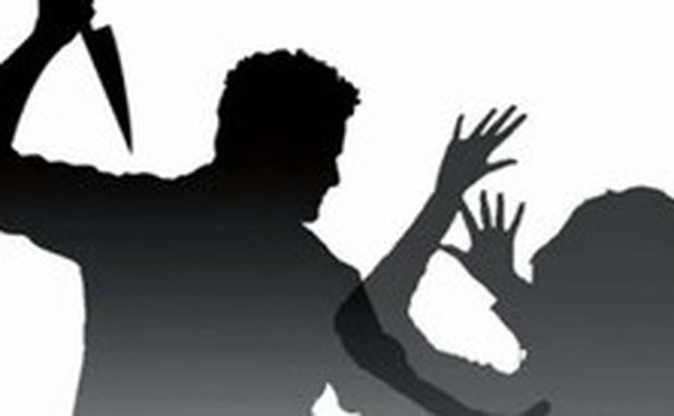 Nghe tin cha mẹ đánh nhau, con về can ngăn phát hiện cả hai đều tử vong-1