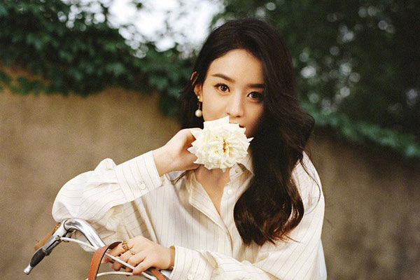 5 không khi giao tiếp với chồng để gìn giữ hạnh phúc-1