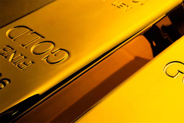 Giá vàng hôm nay 29/6: Vàng thế giới lao dốc, trong nước bất động-2