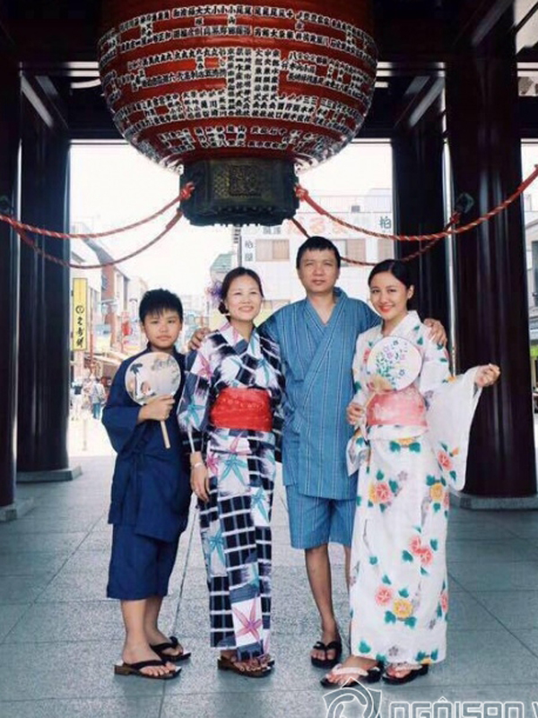 Tiết lộ chân dung người phụ nữ được Văn Mai Hương tin tưởng nhờ giữ tiền cát-sê-4