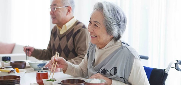 Sau 50 tuổi, bí quyết sống thọ không phải siêng tập thể dục mà là lười làm 4 điều này-2