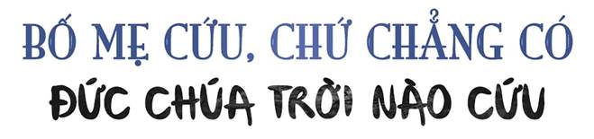 Muốn thoát khỏi tổ quỷ mang danh Hội Thánh Đức Chúa Trời Mẹ, chọn con đường chết-6
