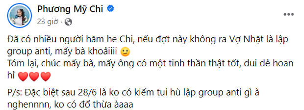 Nữ ca sĩ đoán trúng phóc đề Văn thi tốt nghiệp THPT 2023-2