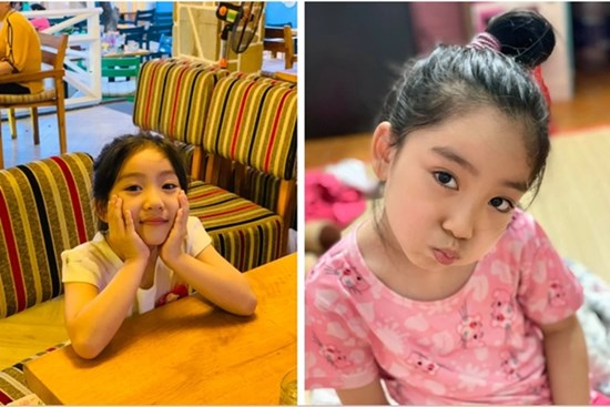 Từng quát mắng khiến con sống trong lo sợ, mẹ 