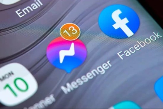 Điều gì xảy ra khi bạn chặn ai đó trên Facebook?