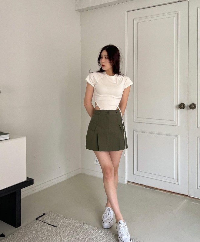 Những item nào nên bị từ chối hiển thị tại concert BLACKPINK cuối tháng 7?-2