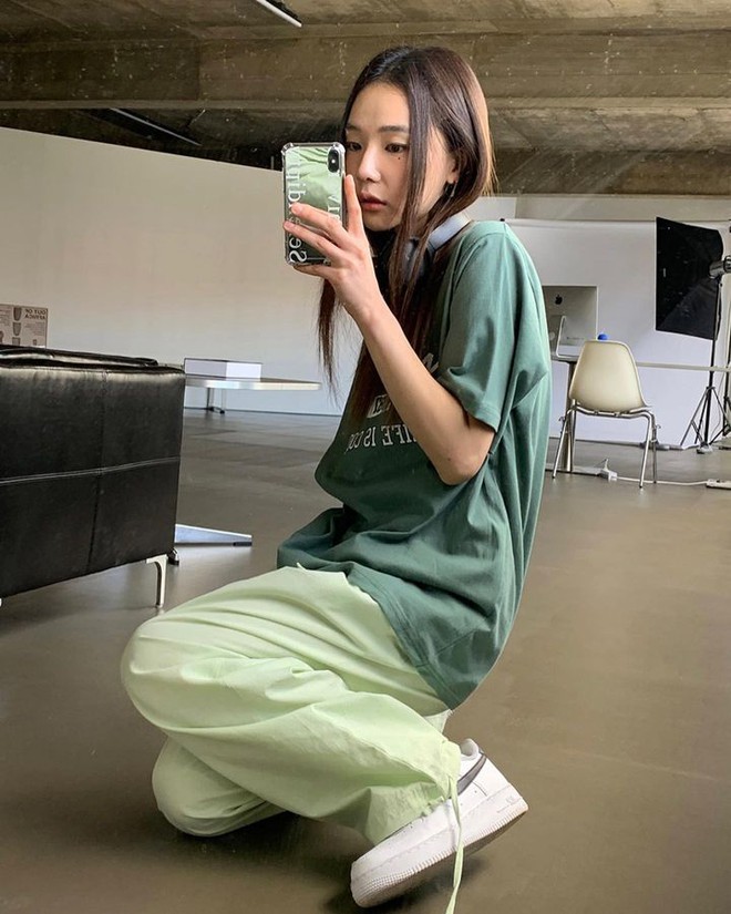 Những item nào nên bị từ chối hiển thị tại concert BLACKPINK cuối tháng 7?-3