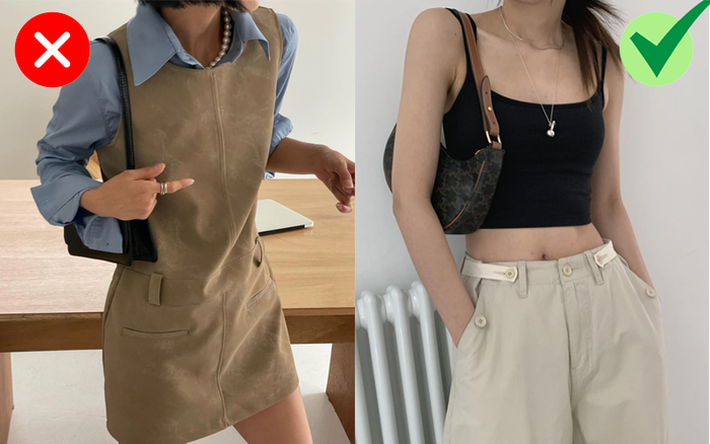 Những item nào nên bị từ chối hiển thị tại concert BLACKPINK cuối tháng 7?-4