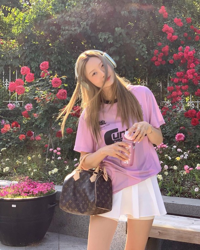 Những item nào nên bị từ chối hiển thị tại concert BLACKPINK cuối tháng 7?-5