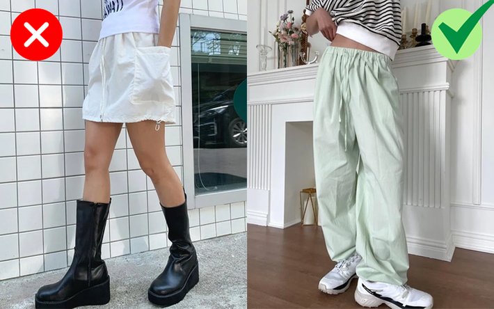 Những item nào nên bị từ chối hiển thị tại concert BLACKPINK cuối tháng 7?-7