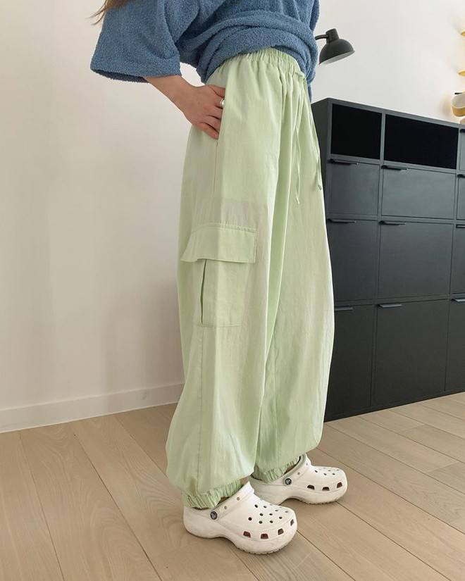 Những item nào nên bị từ chối hiển thị tại concert BLACKPINK cuối tháng 7?-9