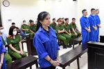 Không ngừng phát triển khối đại đoàn kết giữa thành phố Hà Nội và Viêng Chăn-4