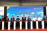 Chủ tịch Quốc hội Vương Đình Huệ: Hà Nội là ví dụ điển hình cho làn gió tươi mới” trong hoạt động của HĐND các tỉnh, thành phố-4