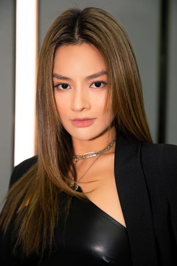 Vũ Thu Phương khiến The Face Vietnam 2023 trở nên ồn ào-5