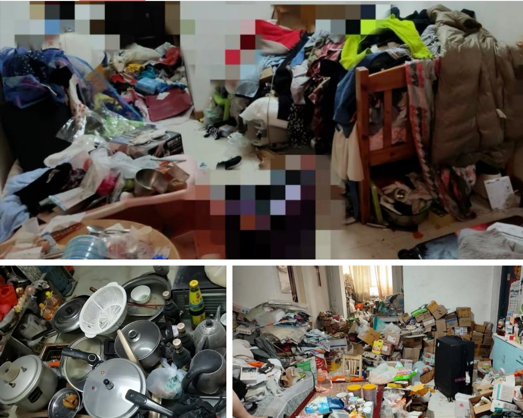 Một đặc điểm trong nhà chỉ ra tương lai của trẻ có triển vọng hay không-1