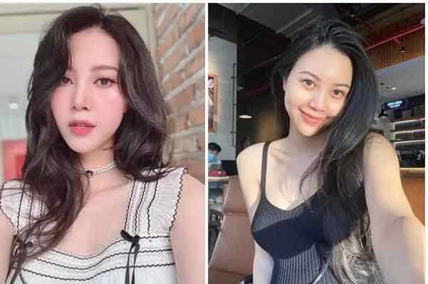 Vì sao tiếp viên hàng không thường mang một quả chuối lên máy bay?-2