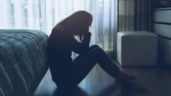 5 tác hại khi đi ngủ sau 11 giờ đêm, chuyên gia chỉ mẹo ngủ ngon để khỏe mạnh, chậm lão hóa-3