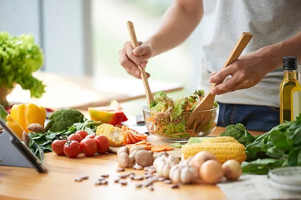 5 tác hại khi đi ngủ sau 11 giờ đêm, chuyên gia chỉ mẹo ngủ ngon để khỏe mạnh, chậm lão hóa-4