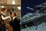 Thảm họa Titanic bản Mỹ từng kinh khủng nhất lịch sử, khiến hơn 1.700 người thiệt mạng trong một đêm-5