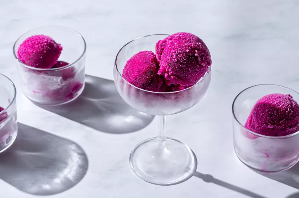 Những món ngon từ thanh long đỏ giúp da mịn màng, căng bóng-19