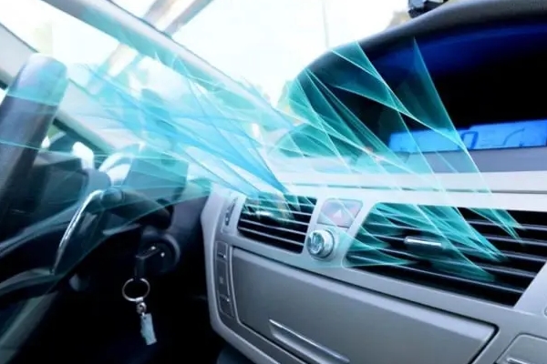 Điều hòa xuất hiện hiện tượng lạ khiến gia chủ giật mình: Tôi chưa từng thấy điều này bao giờ-6