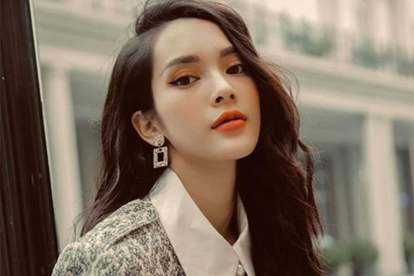 Ánh mắt Tiến Phát dành cho Quỳnh Lương thu hút sự chú ý của cộng đồng mạng-4