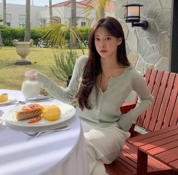 8 thực phẩm giúp chị em giảm cân, nhất là đốt cháy” mỡ đùi nhanh hơn-3