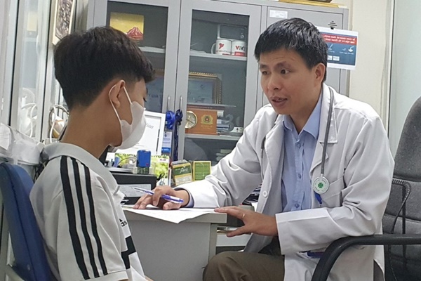 Sự thật loại ‘thần dược’ giúp kích chiều cao thần tốc, 30 tuổi vẫn có tác dụng-5