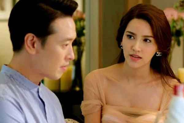 Mẹ báo tin có thai làm cả nhà tôi đứng ngồi không yên-2