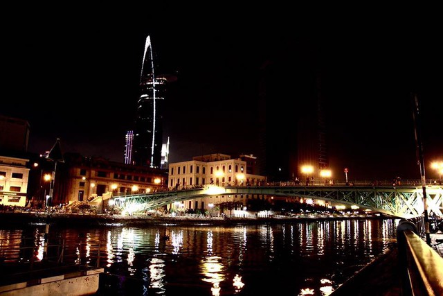 Á hậu mắc bệnh lạ cứ nghĩ mình sẽ chết trẻ, từng sở hữu biệt thự bỏ hoang và căn hộ sang trọng ở Việt Nam-9