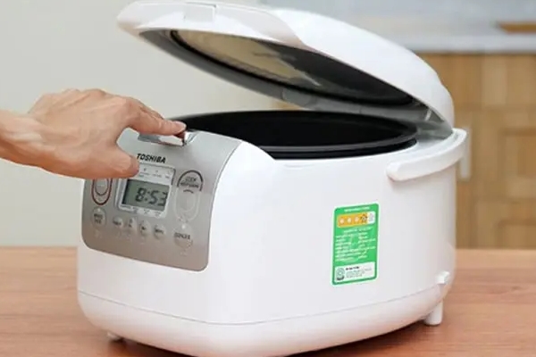 Đặt bình gas trong bếp thế nào mới đúng?-2