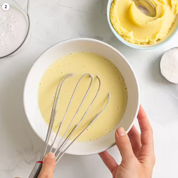 Làm kem từ loại hạt nhỏ xíu, ăn vừa giải nhiệt vừa tốt cho da-5