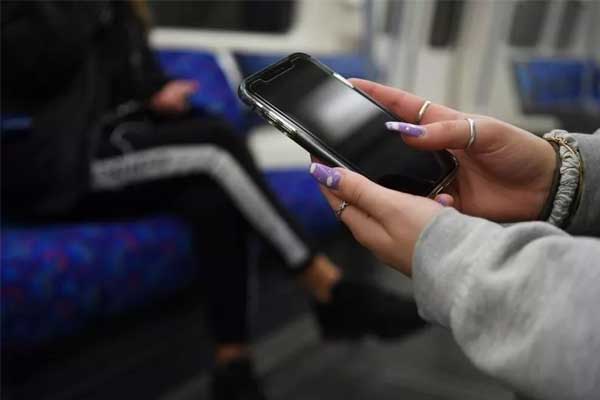 Hàn Quốc tịch thu xe ô tô nếu tài xế say rượu gây tai nạn hoặc tái phạm nhiều lần-2