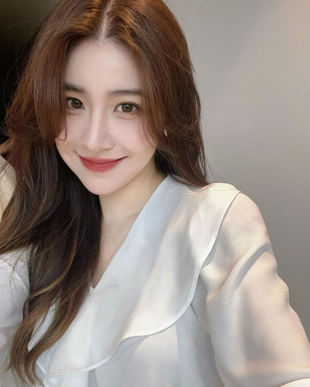 5 sai lầm khi dùng vitamin C khiến bao nỗ lực chăm sóc da đều vô ích-1