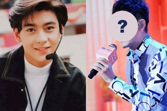 Xôn xao ảnh rõ nét gương mặt khác hoàn toàn của Lâm Chí Dĩnh sau ca phẫu thuật hậu tai nạn xe thảm khốc