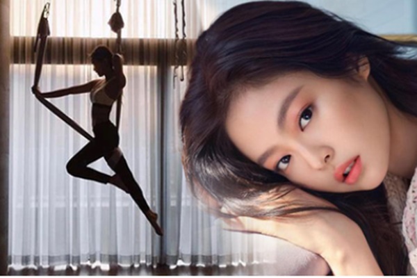 Trào lưu flex là gì mà khiến dân mạng sục sôi?-9