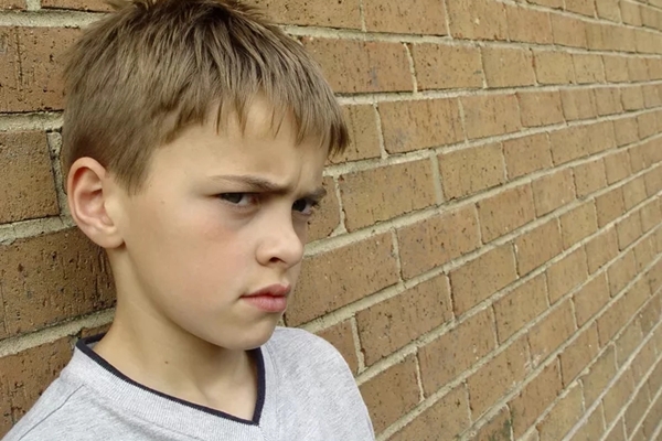 Hòa Minzy chăm chỉ đưa con trai đi chơi khắp nơi suốt kỳ nghỉ hè-12