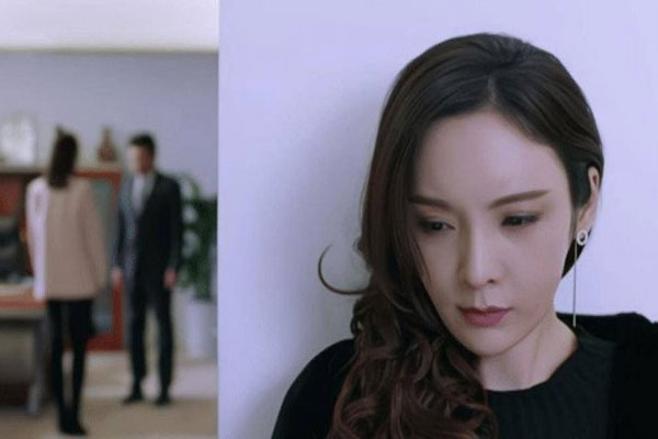 Chồng say nắng” người khác, tưởng gia đình tan vỡ nhưng 5 năm sau tôi phải cảm ơn anh-2