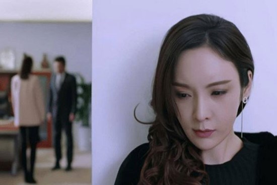 Chồng “say nắng” người khác, tưởng gia đình tan vỡ nhưng 5 năm sau tôi phải cảm ơn anh