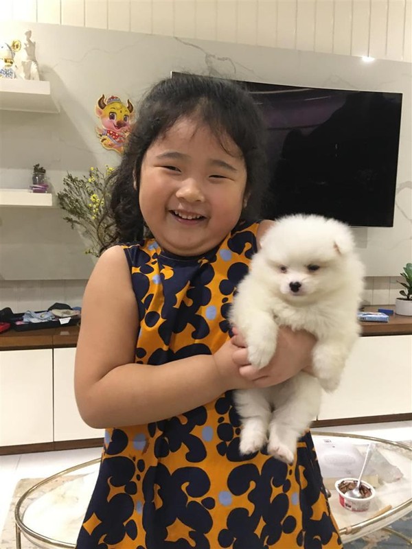 Hoa hậu Việt cao 1m8 lấy chồng Trung Quốc cao 1m86 hiện sống trong căn nhà như thế nào sau 14 năm đăng quang?-10