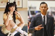 MC Trần Kiến Châu bị tố quấy rối tình dục các nữ nghệ sĩ