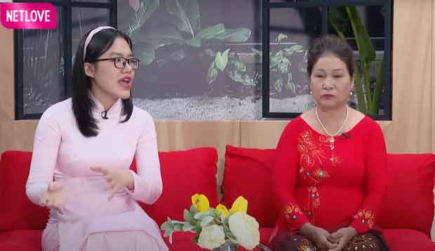 Mẹ chồng bán mảnh đất 2 tỷ để đi chăm con dâu đẻ-1