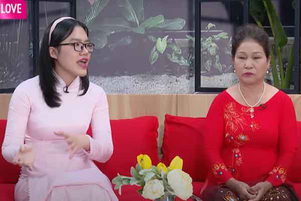 Được mẹ chồng thế chấp sổ đỏ giúp khởi nghiệp, 7 năm sau con dâu khiến cả nhà nở mày nở mặt-5