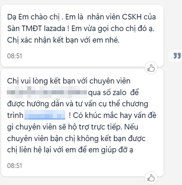 Tham gia nhóm Tình 1 đêm, người đàn ông mất 600 triệu chỉ trong 2 ngày-1