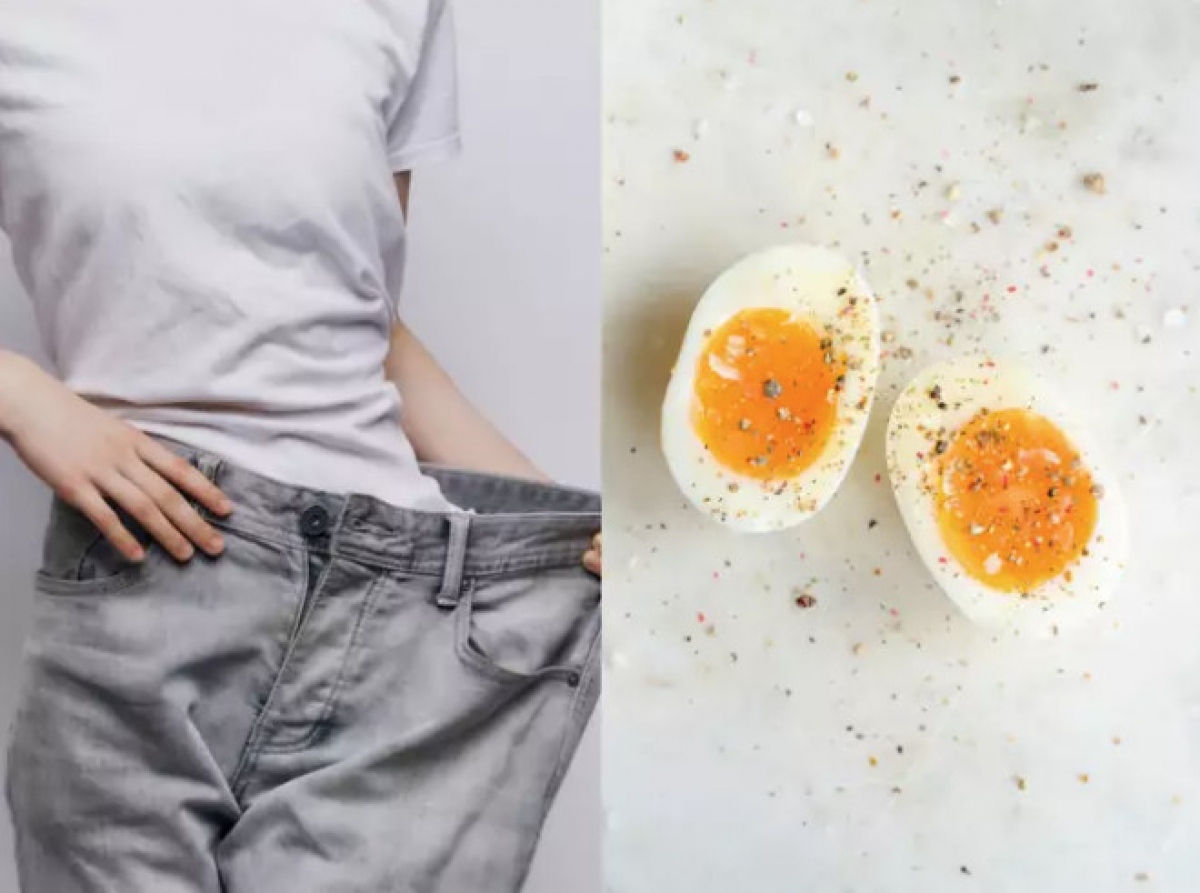 4 loại protein nạc giúp bạn giảm mỡ nhanh chóng-1