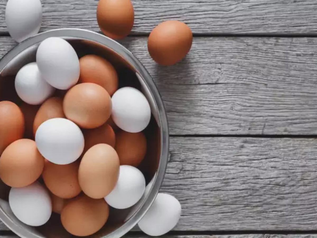 4 loại protein nạc giúp bạn giảm mỡ nhanh chóng-3